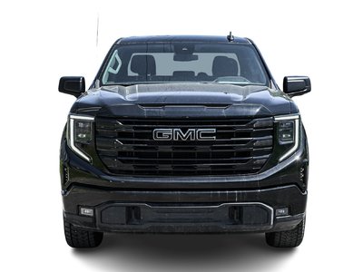 2025 GMC Sierra 1500 in Dollard-des-Ormeaux, Quebec