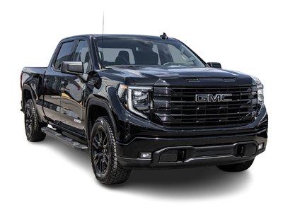 GMC Sierra 1500  2025 à Dollard-des-Ormeaux, Québec
