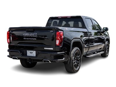 GMC Sierra 1500  2025 à Dollard-des-Ormeaux, Québec