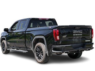 2025 GMC Sierra 1500 in Dollard-des-Ormeaux, Quebec