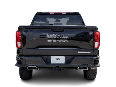 2025 GMC Sierra 1500 in Dollard-des-Ormeaux, Quebec
