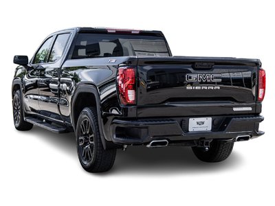 2025 GMC Sierra 1500 in Dollard-des-Ormeaux, Quebec