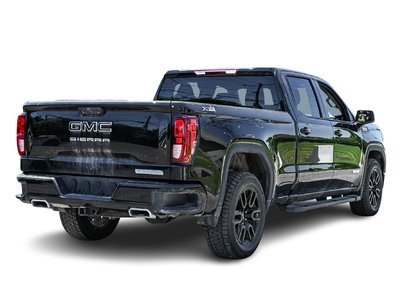 2025 GMC Sierra 1500 in Dollard-des-Ormeaux, Quebec