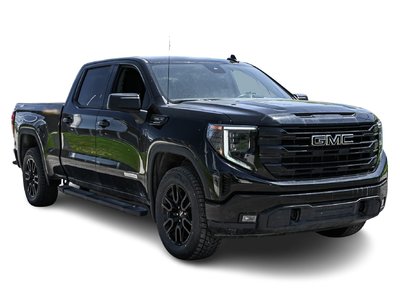 2025 GMC Sierra 1500 in Dollard-des-Ormeaux, Quebec