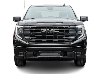 2025 GMC Sierra 1500 in Montreal, Quebec