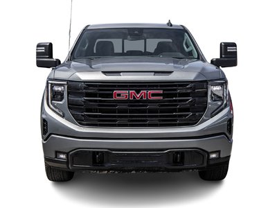 GMC Sierra 1500  2026 à Dollard-des-Ormeaux, Québec