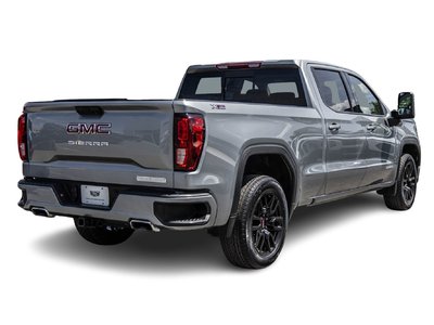 GMC Sierra 1500  2026 à Dollard-des-Ormeaux, Québec
