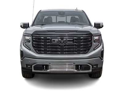 2026 GMC Sierra 1500 in Dollard-des-Ormeaux, Quebec
