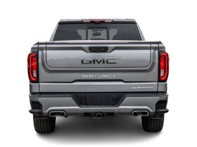 2026 GMC Sierra 1500 in Dollard-des-Ormeaux, Quebec
