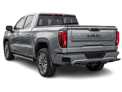 2026 GMC Sierra 1500 in Dollard-des-Ormeaux, Quebec