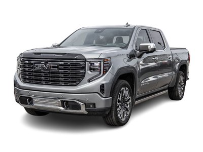 2026 GMC Sierra 1500 in Dollard-des-Ormeaux, Quebec