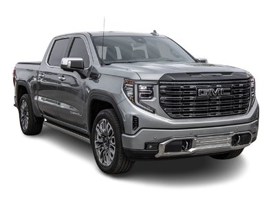 2026 GMC Sierra 1500 in Dollard-des-Ormeaux, Quebec