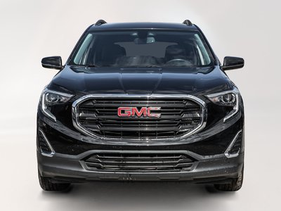 GMC Terrain  2019 à Montréal, Québec