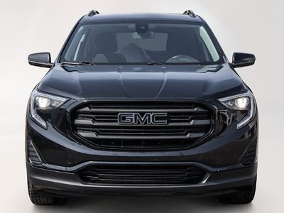 GMC Terrain  2021 à Dollard-des-Ormeaux, Québec