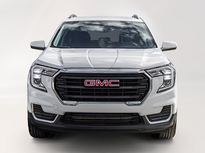 GMC Terrain  2022 à Dollard-des-Ormeaux, Québec