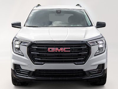 2022 GMC Terrain in Dollard-des-Ormeaux, Quebec