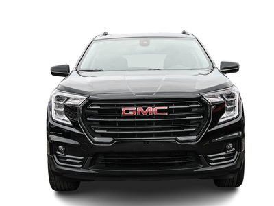 2022 GMC Terrain in Montreal, Quebec