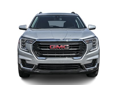 2022 GMC Terrain in Dollard-des-Ormeaux, Quebec