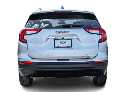 2022 GMC Terrain in Dollard-des-Ormeaux, Quebec