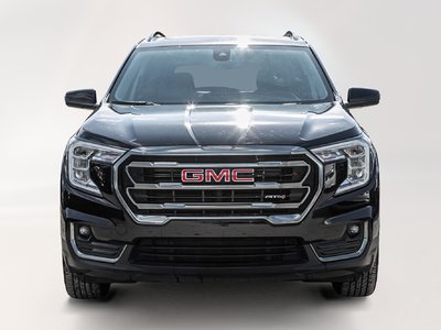 2024 GMC Terrain in Dollard-des-Ormeaux, Quebec