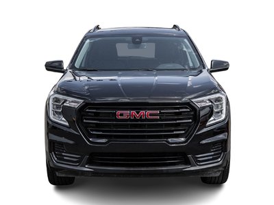 GMC Terrain  2024 à Dollard-des-Ormeaux, Québec