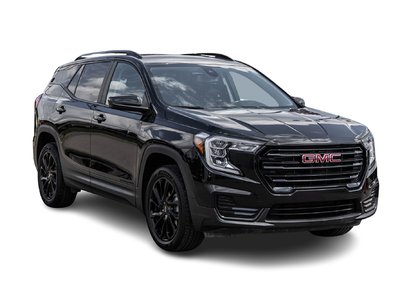 GMC Terrain  2024 à Dollard-des-Ormeaux, Québec