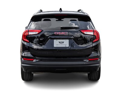2024 GMC Terrain in Dollard-des-Ormeaux, Quebec