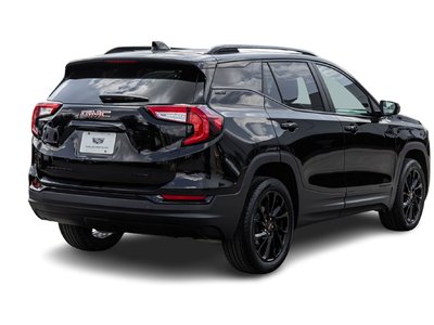 GMC Terrain  2024 à Dollard-des-Ormeaux, Québec
