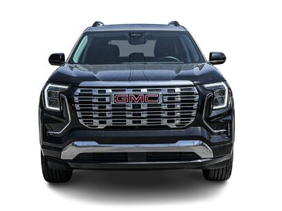 2026 GMC Terrain in Dollard-des-Ormeaux, Quebec