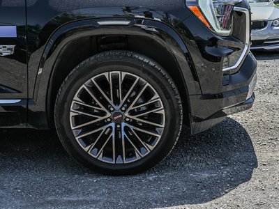 2026 GMC Terrain in Dollard-des-Ormeaux, Quebec