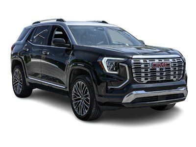 2026 GMC Terrain in Dollard-des-Ormeaux, Quebec
