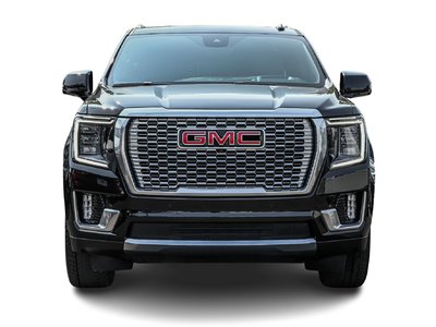 GMC Yukon XL  2024 à Dollard-des-Ormeaux, Québec