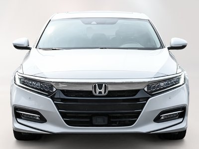 2020 Honda Accord Hybrid in Dollard-des-Ormeaux, Quebec