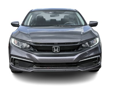 Honda Civic Sedan  2020 à Dollard-des-Ormeaux, Québec