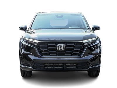 2023 Honda CR-V in Dollard-des-Ormeaux, Quebec