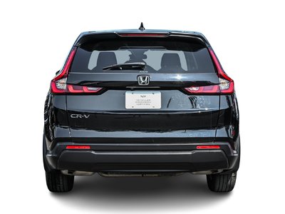 2023 Honda CR-V in Dollard-des-Ormeaux, Quebec