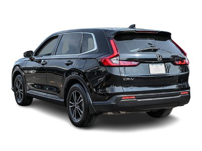 2023 Honda CR-V in Dollard-des-Ormeaux, Quebec