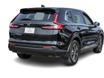 2023 Honda CR-V in Dollard-des-Ormeaux, Quebec