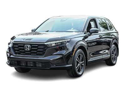 2023 Honda CR-V in Dollard-des-Ormeaux, Quebec