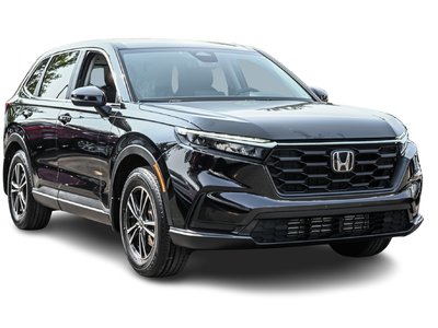 2023 Honda CR-V in Dollard-des-Ormeaux, Quebec