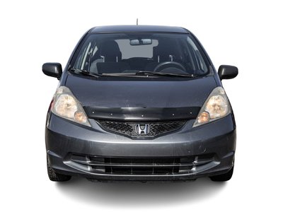 Honda Fit  2014 à Dollard-des-Ormeaux, Québec