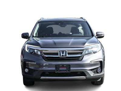 Honda Pilot  2019 à Montréal, Québec