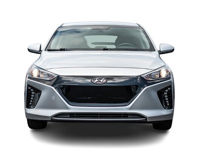 Hyundai Ioniq Electric  2019 à Dollard-des-Ormeaux, Québec