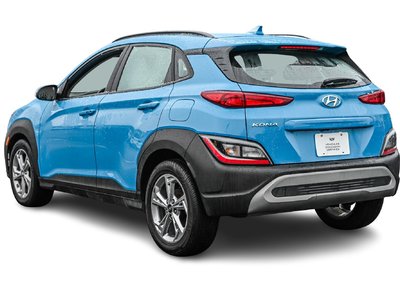 2022 Hyundai Kona in Dollard-des-Ormeaux, Quebec