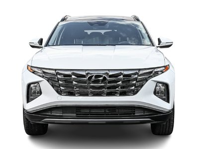 2023 Hyundai Tucson Hybrid in Dollard-des-Ormeaux, Quebec
