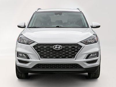 Hyundai Tucson  2021 à Dollard-des-Ormeaux, Québec