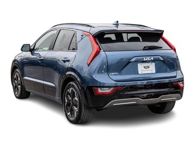 2023 Kia Niro EV in Dollard-des-Ormeaux, Quebec