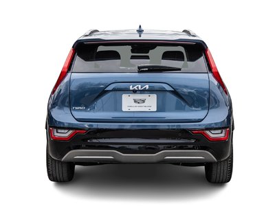 2023 Kia Niro EV in Dollard-des-Ormeaux, Quebec
