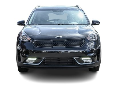 Kia Niro Plug-In Hybrid  2019 à Montréal, Québec