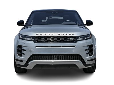 Land Rover Range Rover Evoque  2020 à Dollard-des-Ormeaux, Québec